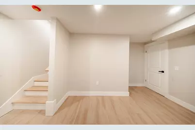 292 Main St, Norfolk, MA 02056 - Photo 35