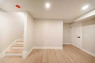 292 Main St, Norfolk, MA 02056 - Photo 35