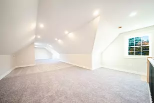 292 Main St, Norfolk, MA 02056 - Photo 29