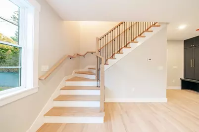 292 Main St, Norfolk, MA 02056 - Photo 11