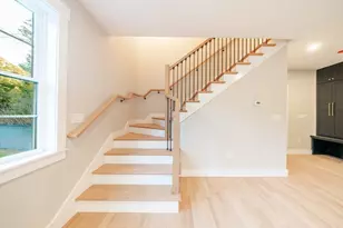 292 Main St, Norfolk, MA 02056 - Photo 11