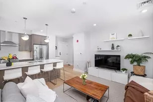 1650 Commonwealth Ave, Boston, MA 02135 - Photo 1