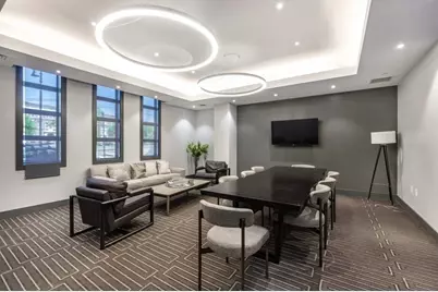 1650 Commonwealth Ave #402, Boston, MA 02135 - Photo 21