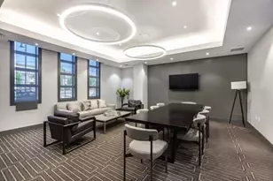 1650 Commonwealth Ave, Boston, MA 02135 - Photo 21