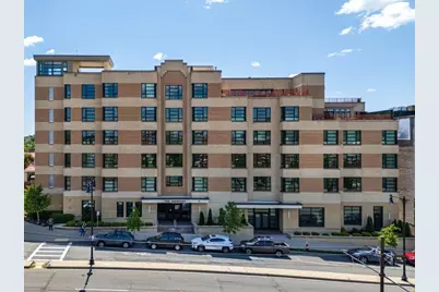 1650 Commonwealth Ave #402, Boston, MA 02135 - Photo 17