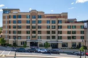 1650 Commonwealth Ave, Boston, MA 02135 - Photo 17