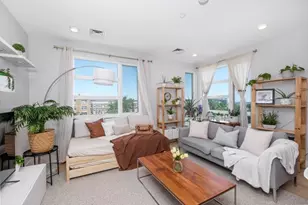 1650 Commonwealth Ave, Boston, MA 02135 - Photo 3