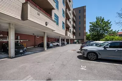 1650 Commonwealth Ave #402, Boston, MA 02135 - Photo 13