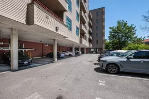 1650 Commonwealth Ave, Boston, MA 02135 - Photo 13