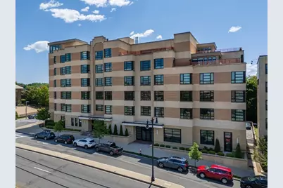 1650 Commonwealth Ave #402, Boston, MA 02135 - Photo 15