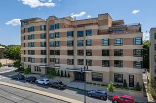 1650 Commonwealth Ave, Boston, MA 02135 - Photo 15