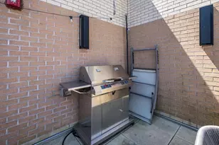 1650 Commonwealth Ave, Boston, MA 02135 - Photo 9