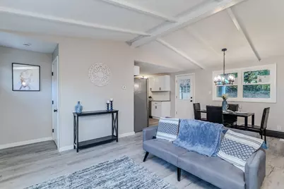 111 Malibu Dr, Springfield, MA 01128 - Photo 7