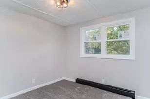 111 Malibu Dr, Springfield, MA 01128 - Photo 11