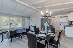 111 Malibu Dr, Springfield, MA 01128 - Photo 5