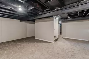 111 Malibu Dr, Springfield, MA 01128 - Photo 19