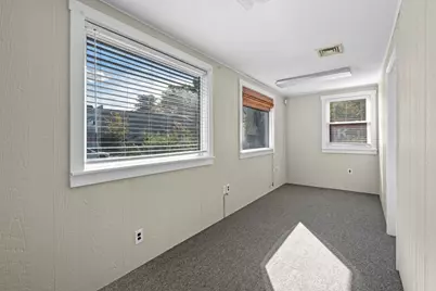 170 Main, North Reading, MA 01864 - Photo 27