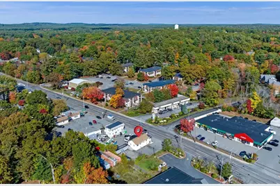 170 Main, North Reading, MA 01864 - Photo 15