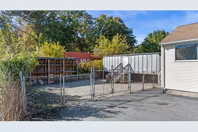 170 Main, North Reading, MA 01864 - Photo 5