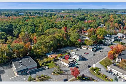 170 Main, North Reading, MA 01864 - Photo 17