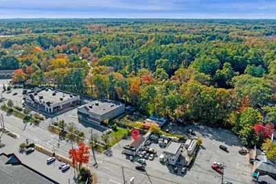 170 Main, North Reading, MA 01864 - Photo 11