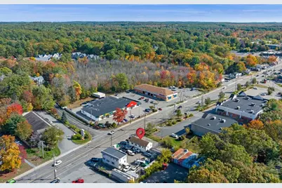 170 Main, North Reading, MA 01864 - Photo 13