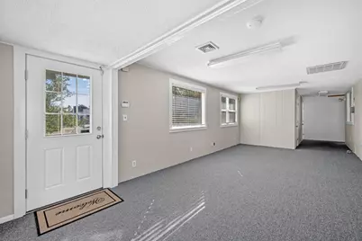 170 Main, North Reading, MA 01864 - Photo 35