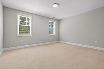 7 Gorham 10 #-, Chelmsford, MA 01824 - Photo 9