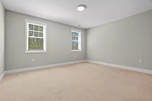 7 Gorham 10, Chelmsford, MA 01824 - Photo 9