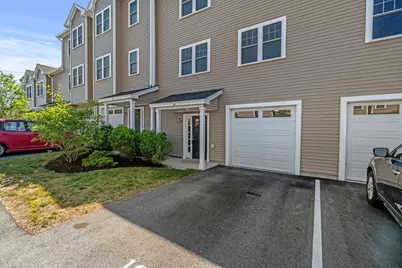 7 Gorham 10 #-, Chelmsford, MA 01824 - Photo 15