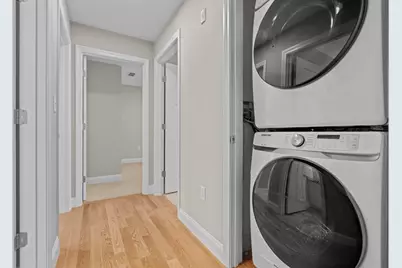 7 Gorham 10 #-, Chelmsford, MA 01824 - Photo 7