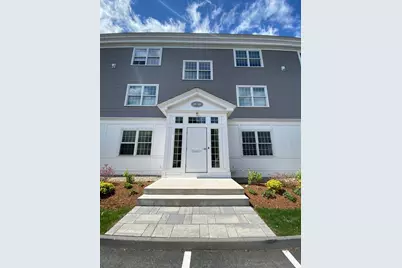 47 Saunders Street #47, North Andover, MA 01845 - Photo 11