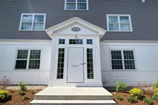 47 Saunders St, North Andover, MA 01845 - Photo 11