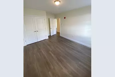 47 Saunders Street #47, North Andover, MA 01845 - Photo 7