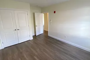 47 Saunders St, North Andover, MA 01845 - Photo 7