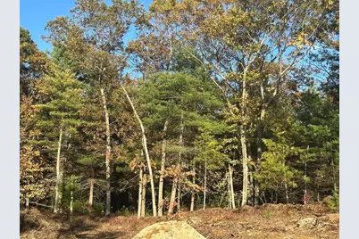 0 Fall Lane, Franklin, MA 02038 - Photo 3