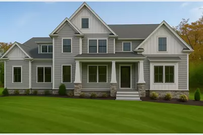 0 Fall Lane, Franklin, MA 02038 - Photo 1