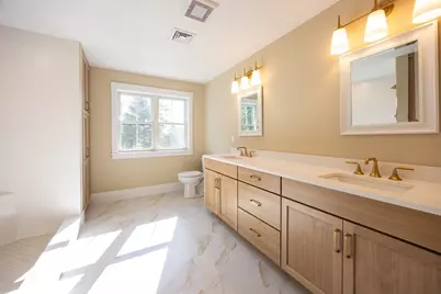 53 Thomas Mann Circle #31, Norfolk, MA 02056 - Photo 9