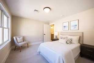 53 Thomas Mann Cir, Norfolk, MA 02056 - Photo 17