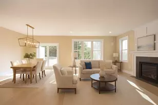 53 Thomas Mann Cir, Norfolk, MA 02056 - Photo 3