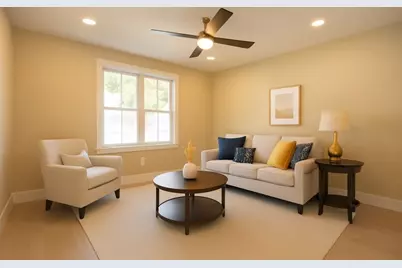 53 Thomas Mann Circle #31, Norfolk, MA 02056 - Photo 7