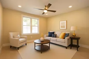 53 Thomas Mann Cir, Norfolk, MA 02056 - Photo 7