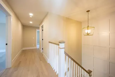 53 Thomas Mann Circle #31, Norfolk, MA 02056 - Photo 13