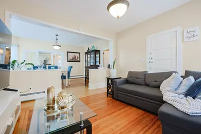 105 16th St, Fall River, MA 02723 - Photo 9