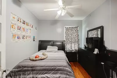 105 16th St, Fall River, MA 02723 - Photo 19