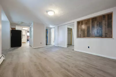 105 16th St, Fall River, MA 02723 - Photo 23