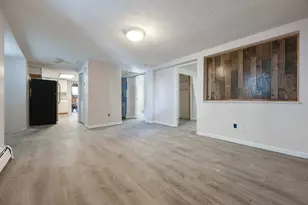 105 16th St, Fall River, MA 02723 - Photo 23