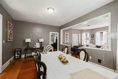 105 16th St, Fall River, MA 02723 - Photo 15