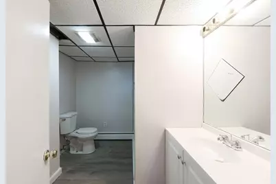 105 16th St, Fall River, MA 02723 - Photo 25