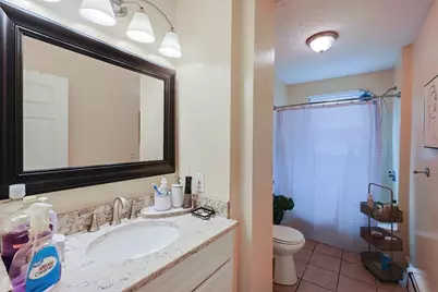 105 16th St, Fall River, MA 02723 - Photo 11